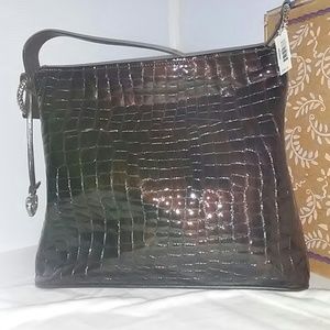 BRIGHTON "Cher" purse